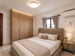 Blk 51 EAST PAYOH PALM (Toa Payoh), HDB 3 Rooms #587273031